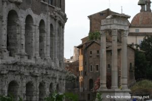 theatre-de-marcellus-rome_9531