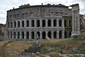 theatre-de-marcellus-rome_9533