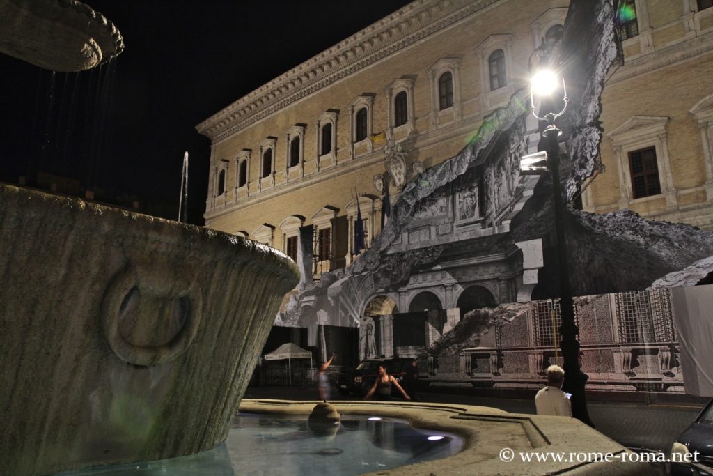 vasca-romana-piazza-farnese_3900