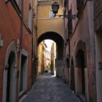 via-dei-cappellari-roma_4485