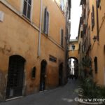 via-dei-cappellari-roma_5704