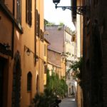 via-dei-cappellari-rome_3329