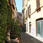 via-dei-cappellari-rome_3330