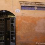 via-dei-cappellari-rome_4494