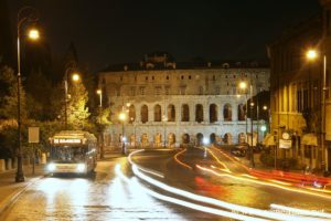 via-del-teatro-di-marcello-roma_9565