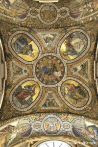 volta-cappella-sant-elena-santa-croce-di-gerusalemme_1080