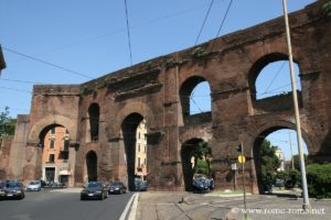 acquedotto-marcia-piazza-di-porta-maggiore-roma_9786