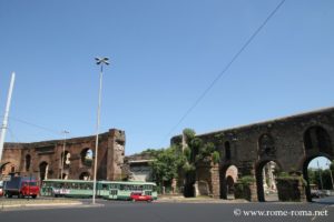 acquedotto-marcia-piazza-di-porta-maggiore-roma_9787