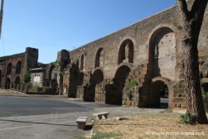 acquedotto-marcia-piazza-porta-maggiore_4026