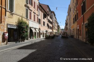 borgo-pio-roma _5731