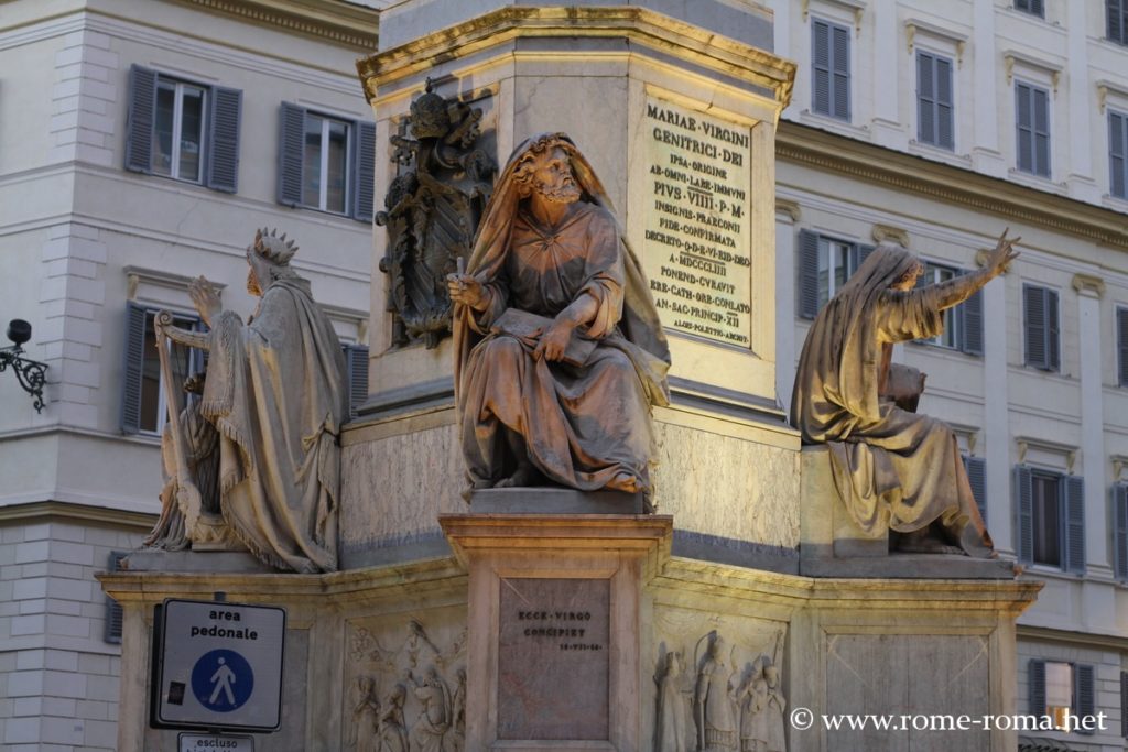 colonna-dell-immacolata-roma_5842