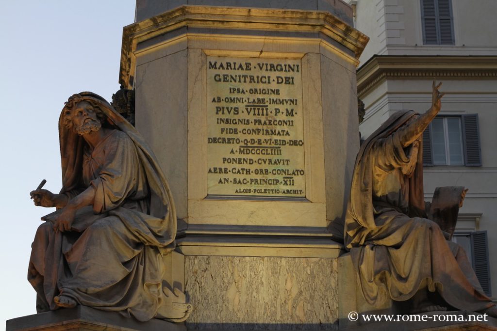 colonna-dell-immacolata-roma_5843