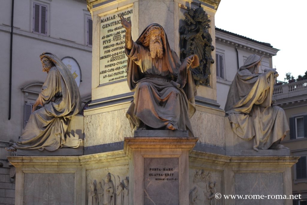 colonne-de-l-immaculee-conception_5846