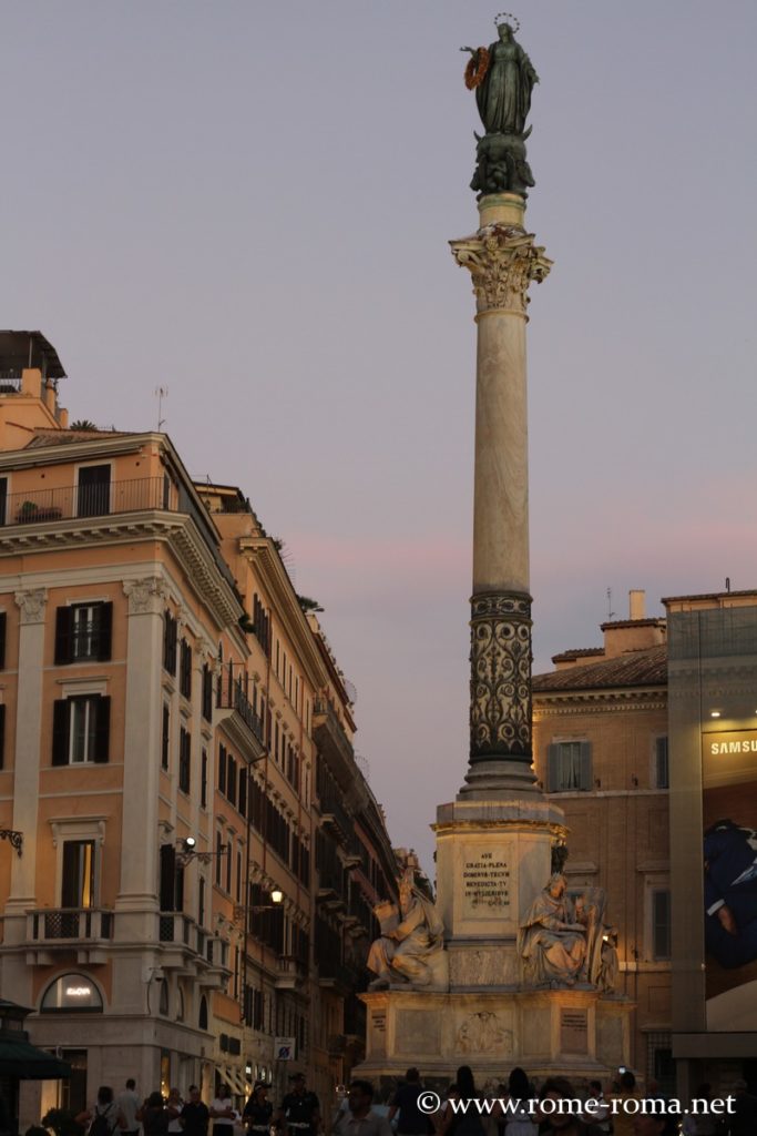 colonne-de-l-immaculee-conception_5851