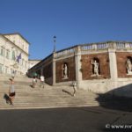 escaliers-place-du-quirinal_4739