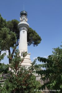 faro-del-gianicolo-roma_4101