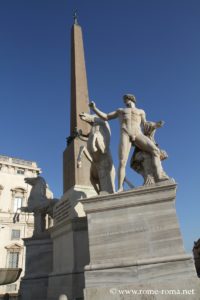 fontaine-des-dioscures-place-du-quirinal_4745