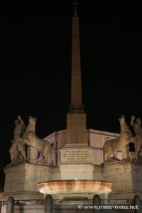 fontaine-des-dioscures-place-du-quirinal_3715