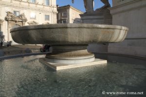 fontaine-place-du-quirinal-rome_4754