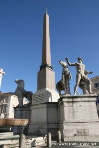 fontana-dei-dioscuri-piazza-del-quirinale_2837