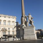 fontana-dei-dioscuri-piazza-del-quirinale_4743