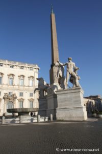 fontana-dei-dioscuri-piazza-del-quirinale_4743