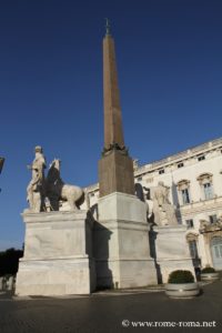 fontana-dei-dioscuri-piazza-del-quirinale_4751