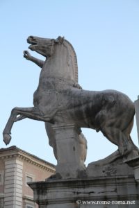 fontana-dei-dioscuri-piazza-del-quirinale_6328