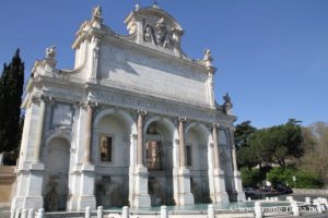 fontana-dell-acqua-paola_5780