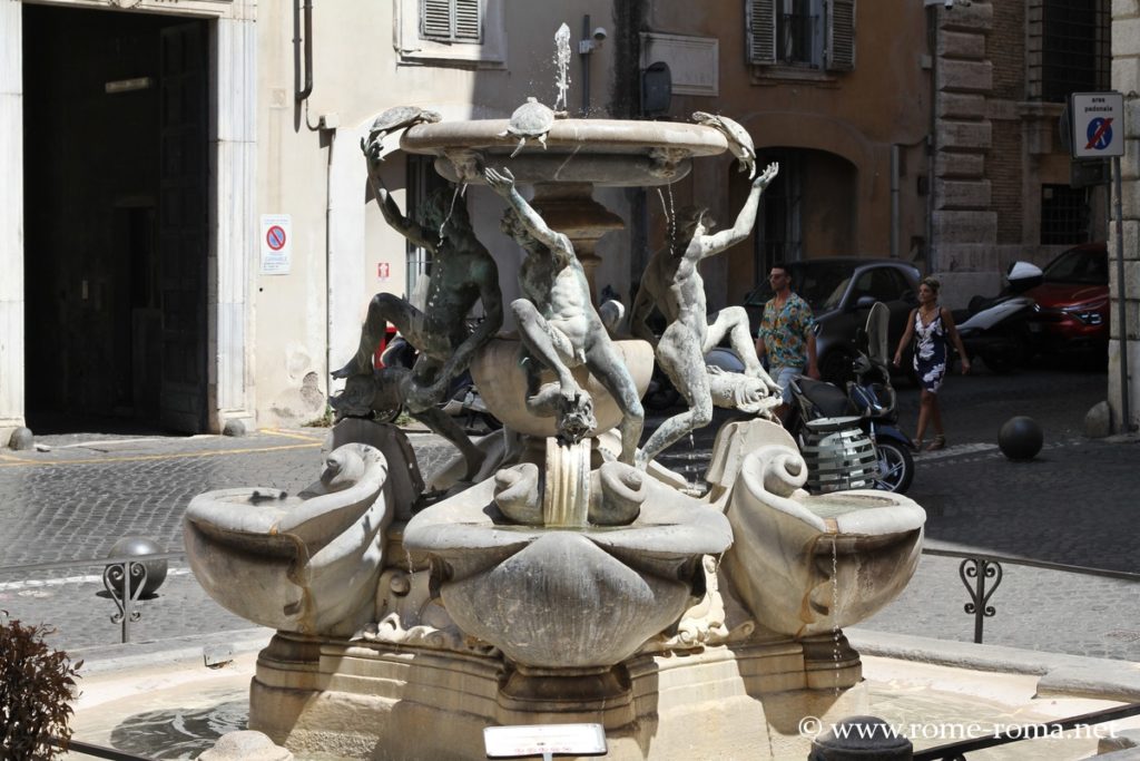 fontana-delle-tartarughe-piazza-mattei_4083