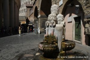 fontana-delle-tiare-borgo-roma _5730