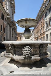 fontana-di-piazza-di-campitelli-roma_4075