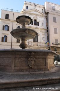 fontana-madonna-dei-monti_1631