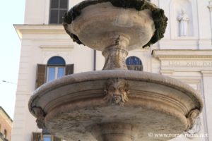 fontana-madonna-dei-monti_1633