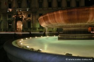 fontana-piazza-del-quirinale_3737