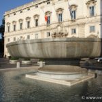 fontana-piazza-del-quirinale-roma_4757