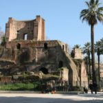 Piazza Vittorio Emanuele II