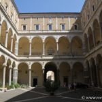 palais-de-la-chancellerie-rome_4522