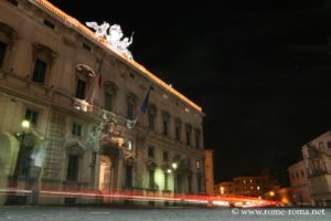 palais-de-la-consulta-place-du-quirinal-rome_3719