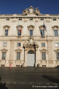 palais-du-quirinal-rome_4753