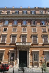 palazzo-albertoni-spinola-roma_4073