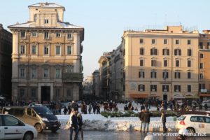 palazzo-bonaparte-via-giulia_6145