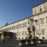 palazzo-del-quirinale-roma_4748