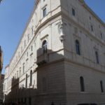 palazzo-della-cancelleria-roma_4518