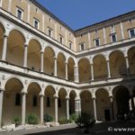 palazzo-della-cancelleria-roma_4521