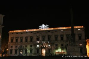 palazzo-della-consulta-piazza-del-quirinale_3712