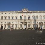 palazzo-della-consulta-piazza-del-quirinale_4742