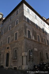 palazzo-milesi_4004