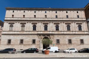 palazzo-torlonia-roma _5744