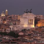 panorama-belvedere-gianicolo-roma_5288